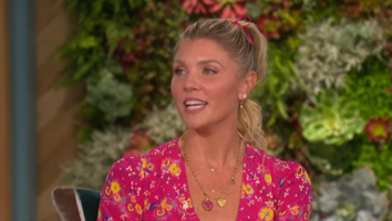 Amanda Kloots Reveals She's Started Dating Again, 1 Year After the Death of Husband Nick Cordero